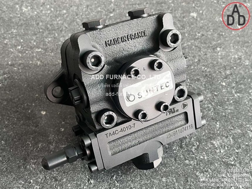 TA4C-4010-7 (12)